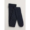 Artistry Tights-Seasalt Cornwall Fashion