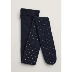 Artistry Tights-Seasalt Cornwall Fashion