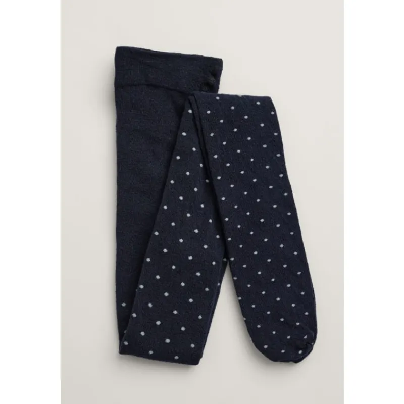 Artistry Tights-Seasalt Cornwall Fashion