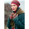 Bramble Jelly Beret-Seasalt Cornwall Hot