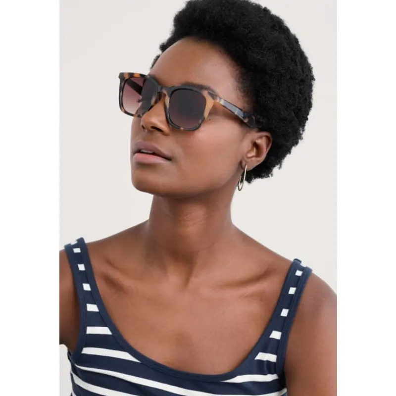 Cloud Forms Sunglasses-Seasalt Cornwall Best