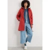 Coverack Waterproof Coat-Seasalt Cornwall Discount