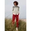 Crackington Trousers-Seasalt Cornwall Best
