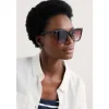 Cuckoo-Ray Sunglasses-Seasalt Cornwall Sale