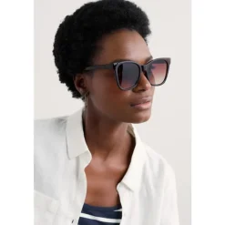 Cuckoo-Ray Sunglasses-Seasalt Cornwall Sale