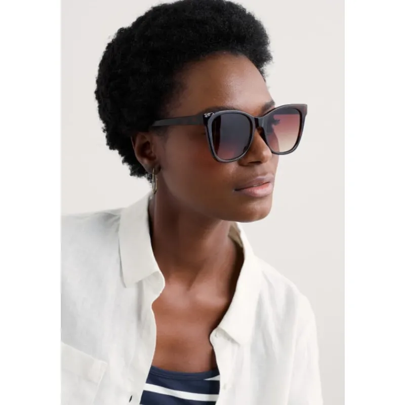 Cuckoo-Ray Sunglasses-Seasalt Cornwall Sale