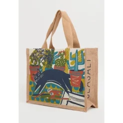Cute Jute Bag-Seasalt Cornwall Sale