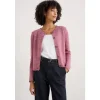 Dawson Pick Cardigan Made With Merino-Seasalt Cornwall Sale