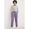 Dayby Cord Trousers-Seasalt Cornwall Fashion