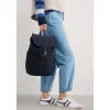 Daytripper Organic Cotton Backpack-Seasalt Cornwall Outlet