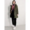 Holdfast Waterproof 3 in 1 Parka-Seasalt Cornwall Fashion