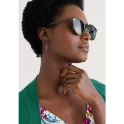 June Sky Sunglasses-Seasalt Cornwall Online
