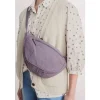 Kevern Cross Body Sling Bag-Seasalt Cornwall Sale