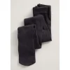 Leven Organic Cotton Tights-Seasalt Cornwall Discount