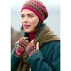 Malva Fingerless Mittens-Seasalt Cornwall Discount