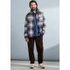Men's Anchor Home Jacket-Seasalt Cornwall Online
