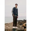 Men's Helmsman Trouser-Seasalt Cornwall Online