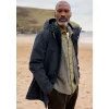 Men's Horizon Waterproof Coat-Seasalt Cornwall Online