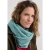 Morning Cliff Snood-Seasalt Cornwall Sale