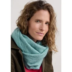 Morning Cliff Snood-Seasalt Cornwall Sale