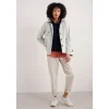 Neap Tide Waterproof Jacket-Seasalt Cornwall Hot