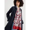 New Everyday Scarf-Seasalt Cornwall Outlet
