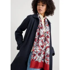 New Everyday Scarf-Seasalt Cornwall Outlet