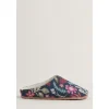 Nightjar Slipper-Seasalt Cornwall Online
