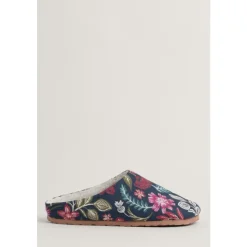 Nightjar Slipper-Seasalt Cornwall Online