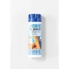Nikwax TX Direct Wash 300ml-Seasalt Cornwall Clearance