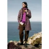 Porfell Trousers-Seasalt Cornwall Clearance