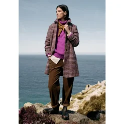 Porfell Trousers-Seasalt Cornwall Clearance
