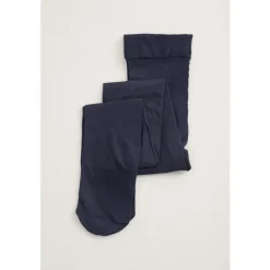 Recycled Tights-Seasalt Cornwall Hot