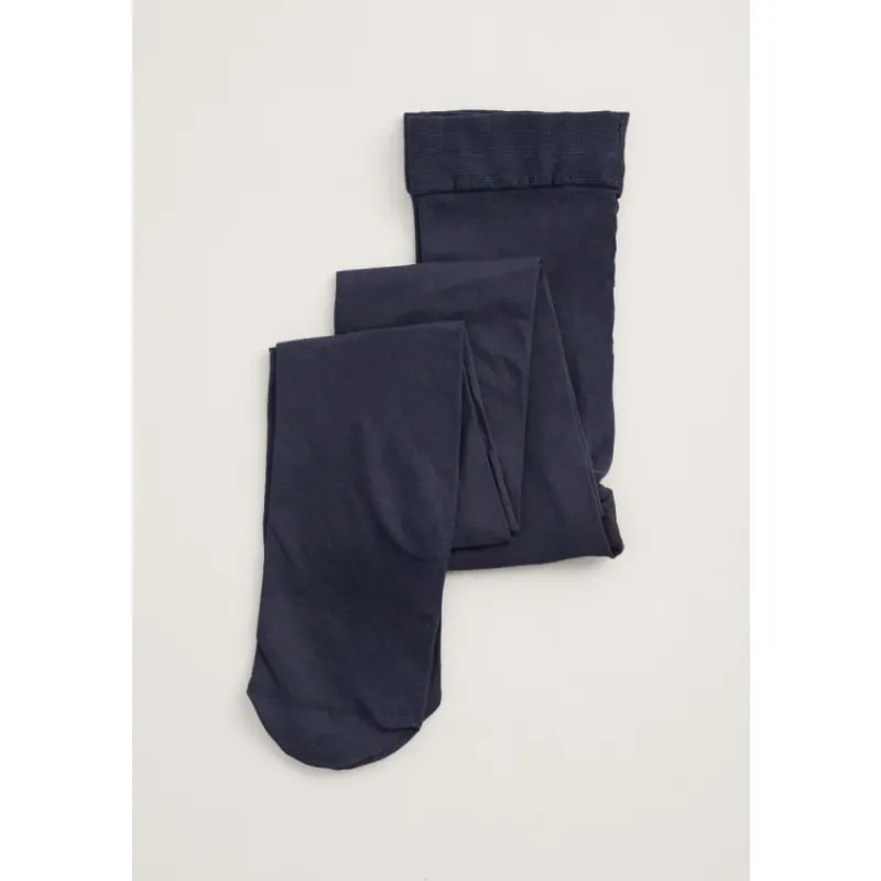 Recycled Tights-Seasalt Cornwall Hot