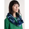 Summer Circle Scarf-Seasalt Cornwall Outlet