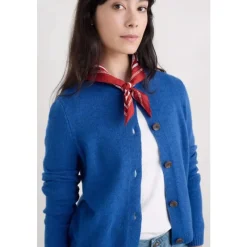 Tern Tide Cardigan-Seasalt Cornwall Sale