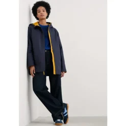 The Reversible Raincoat-Seasalt Cornwall Sale