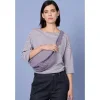 Tremayne Quay Jersey Top-Seasalt Cornwall Sale