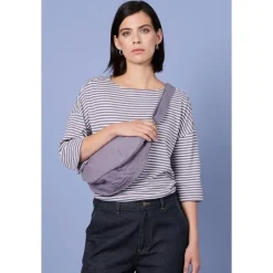 Tremayne Quay Jersey Top-Seasalt Cornwall Sale