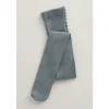 Wintersong Tights-Seasalt Cornwall Fashion