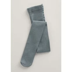 Wintersong Tights-Seasalt Cornwall Fashion