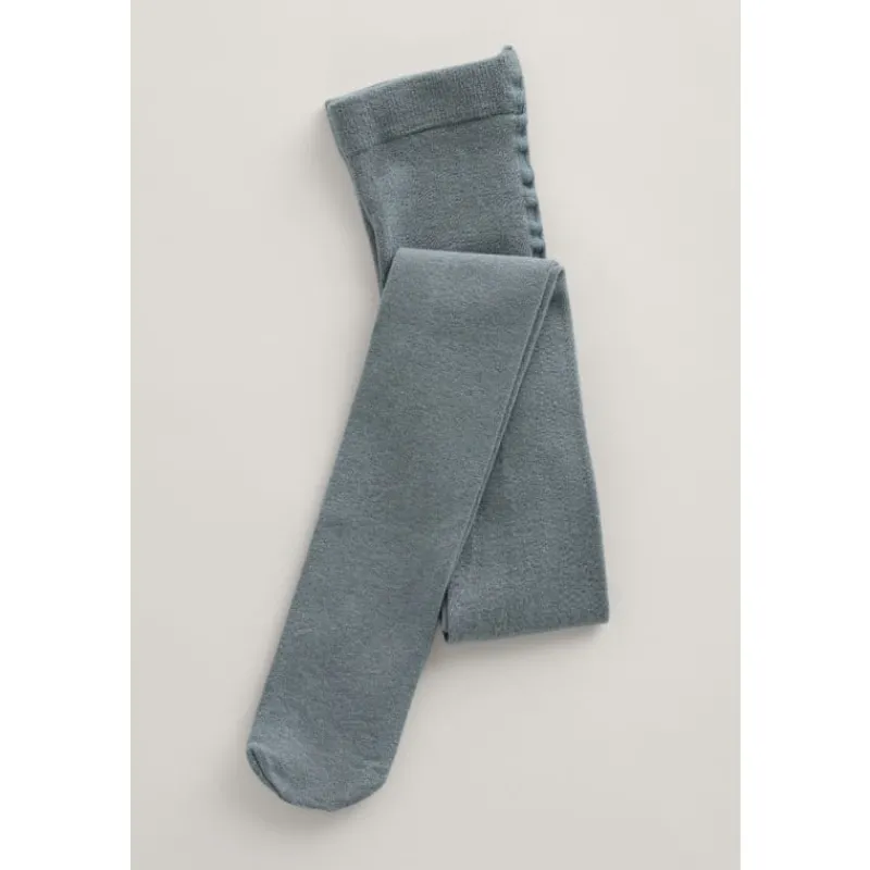 Wintersong Tights-Seasalt Cornwall Fashion