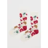 Women's Arty Socks-Seasalt Cornwall Best