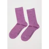 Women's Everyday Socks-Seasalt Cornwall Discount