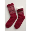 Women's House Socks-Seasalt Cornwall Online