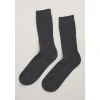 Women's Plain Bloomin Good Socks-Seasalt Cornwall Clearance
