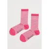 Women's Sailor Socks-Seasalt Cornwall Online